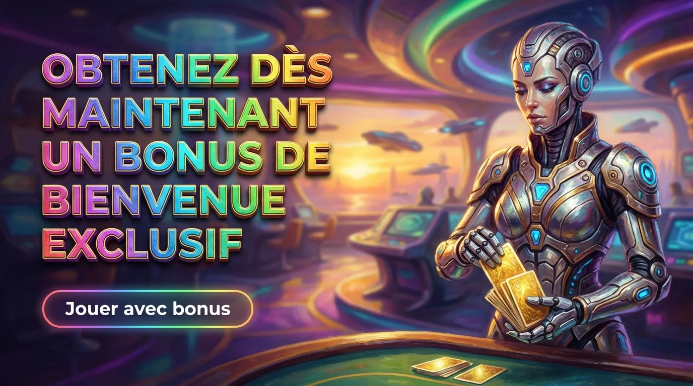 1000Spins Casino